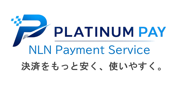 PLATINUM PAY